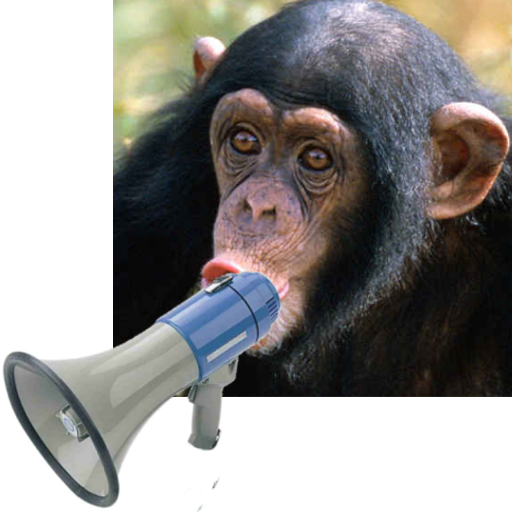 Zoo Sound Board icon