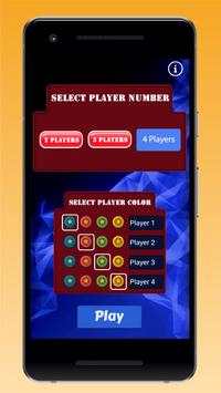 Ludo Club Classic screenshot 2