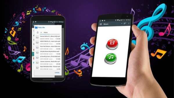 Audio Cutter screenshot 5
