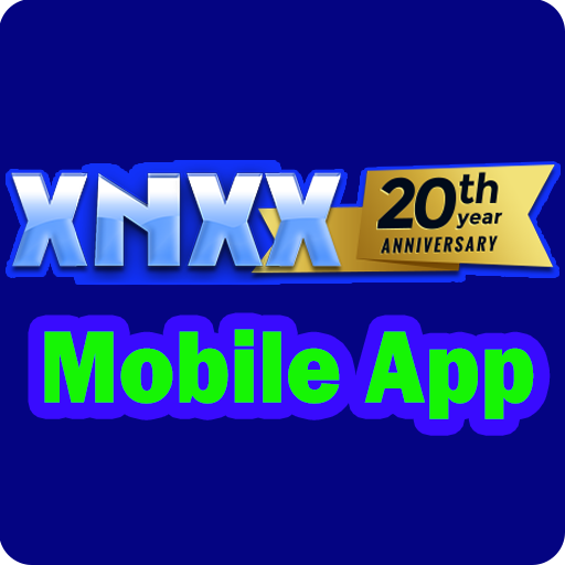 xnxx Japanese Movies [Mobile App] иконка