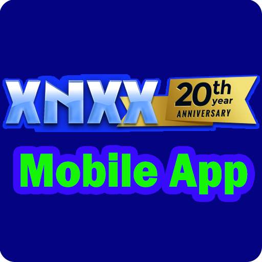xnxx Japanese Movies [Mobile App] 1.1
