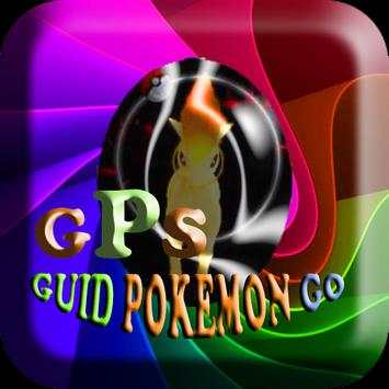 Guide Pokemon GO PRO screenshot 2