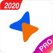 File Transfer and Share free Tips 2020