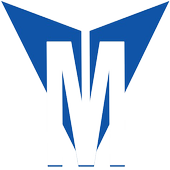 Mplus Pro icon