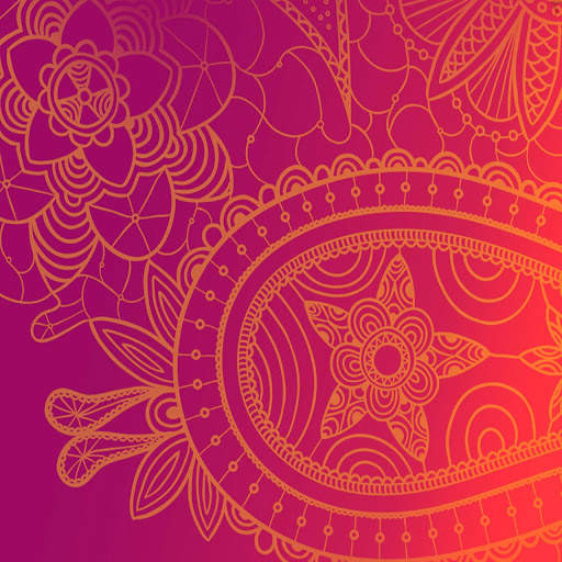 HD Redmi Note 5A Wallpaper screenshot 17