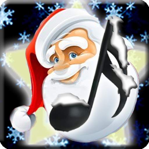 Christmas Music Instruments 1.9.3