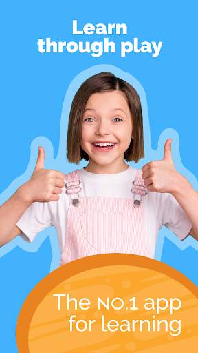 Smartick Kids Learn Math screenshot 8