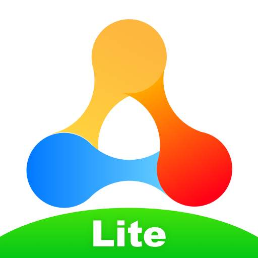 ShareKaro Lite: File Share App 2.16.69_AP