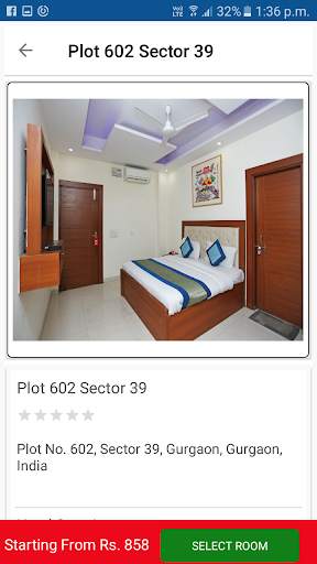 Travelosis - Flights, Hotels, Package & Bus screenshot 7