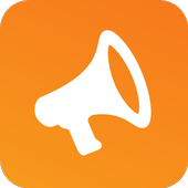 Wotch icon
