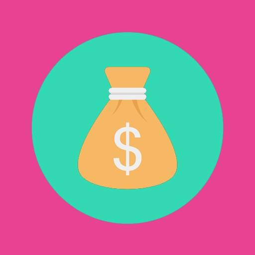Enough Money - Earn Money Online 2021 12.2