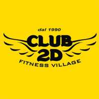 Club 2d icon