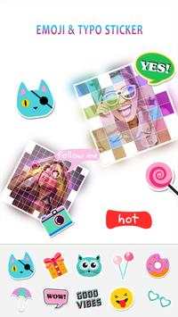 Magic Photo Lab - Photo Magic screenshot 6