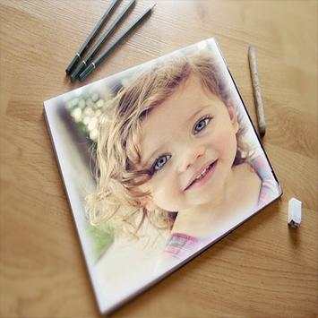 Photo Poster Maker screenshot 1