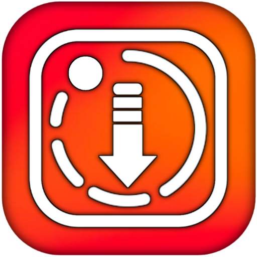 Reels downloader - story saver 1.1