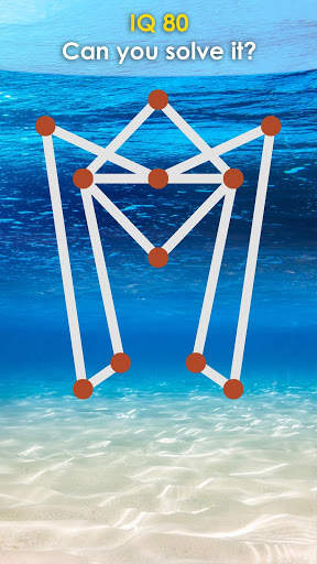 Line Guru screenshot 2