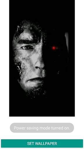 Arnold Schwarzenegger Life Story Movies Wallpapers screenshot 4