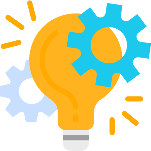 Colab App icon