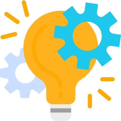 Colab App 0.01