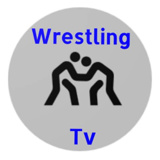 wrestling Tv- wrestling videos highlight 1.6