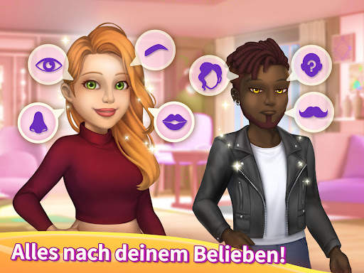 My Hotel Planner : Emma & CEO screenshot 15