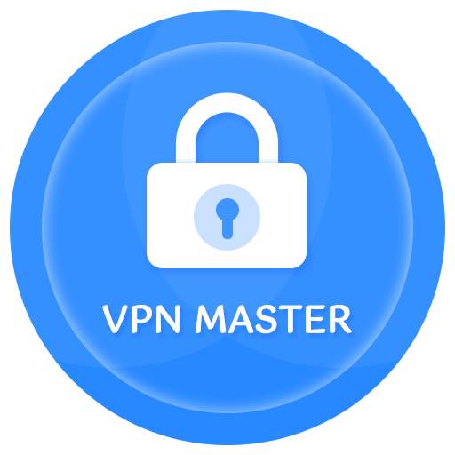 Easy VPN Master - All Country Unlimited VPN Proxy 1.2