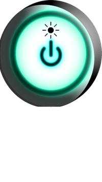 فلاش ضوء Flashlight screenshot 1