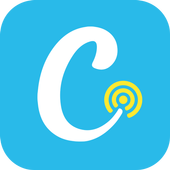 Click Social icon