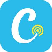 Click Social 2.0.34