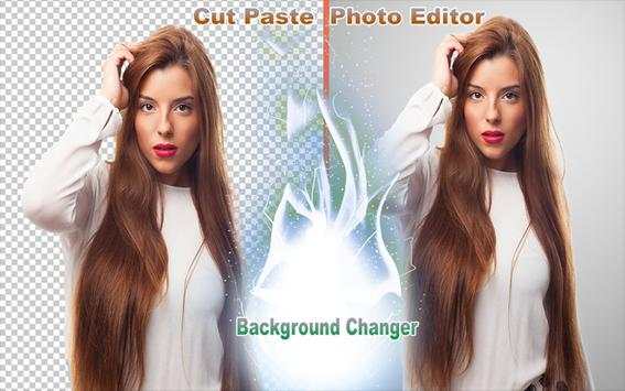cut paste photo editor 2018 screenshot 8