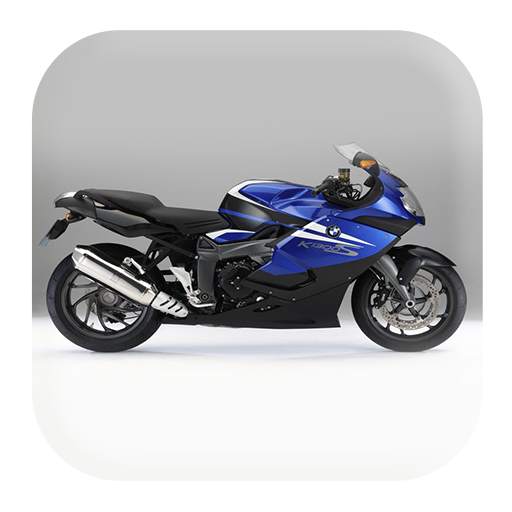 Super Bike Sounds 1.4