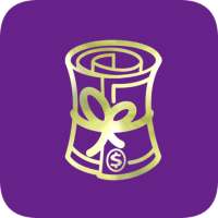 Cash Games Rewards logo