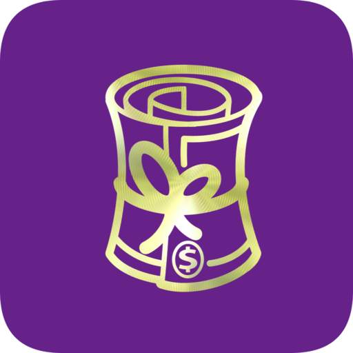 Cash Games Rewards 2