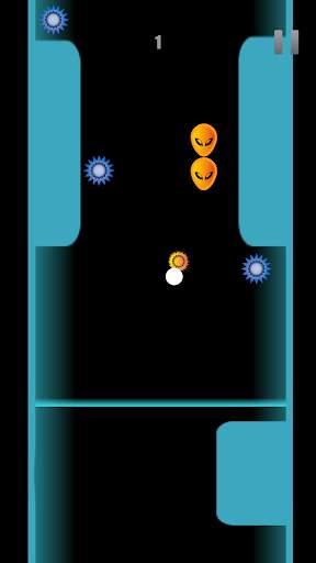 Ball Power скриншот 4