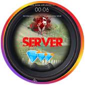 Free Fire VPN 1.2