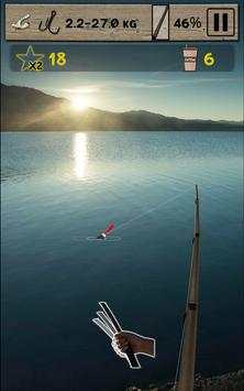 My Fishing screenshot 3