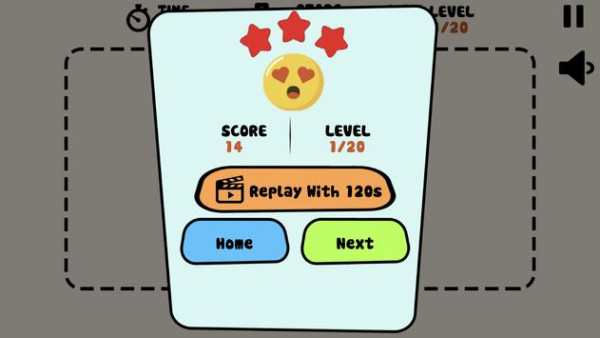 Sayhi Smiley screenshot 4
