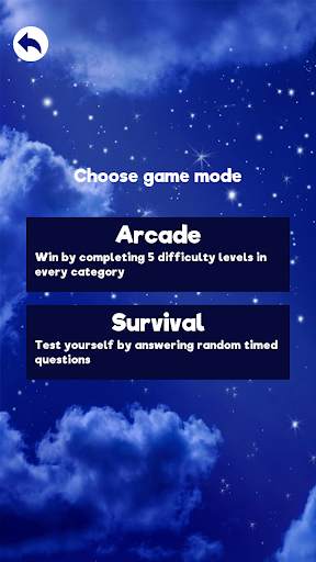 Quiz for Disney fans - Free Trivia Game screenshot 2