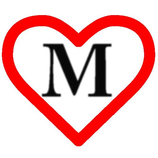 Romantique alphabet Stickers WAStickerApps screenshot 7