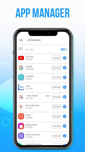 Charge Battery Fast - Fast Charging скриншот 5