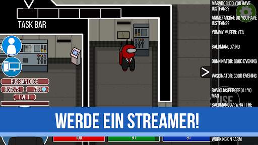 Ultimate Life Simulator 2 screenshot 2