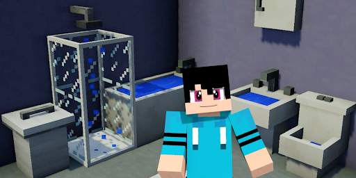 Modern Tools for Minecraft screenshot 1