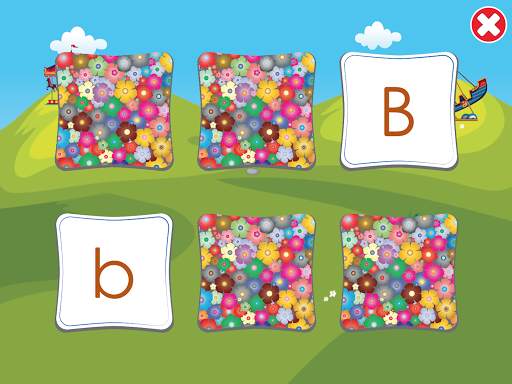 ABC Games Playland screenshot 15