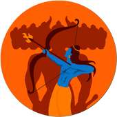 You Kill Ravan - Bow & Arrow Games, Indian Game