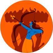 You Kill Ravan - Bow & Arrow Games, Indian Game 1.1