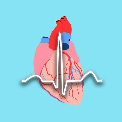 Dr ECG 1.0.2