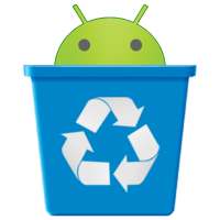 Full Uninstaller icon