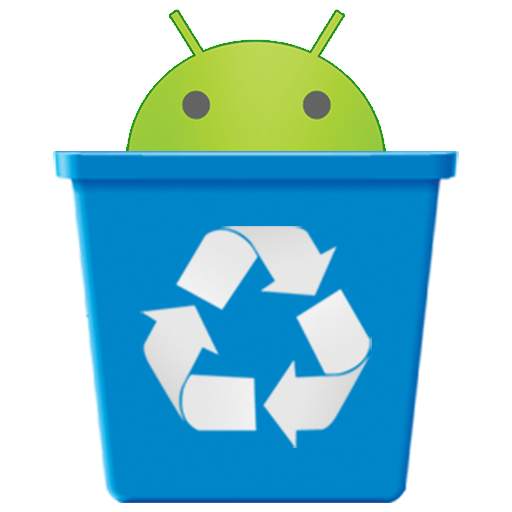 Full Uninstaller 1.0.2