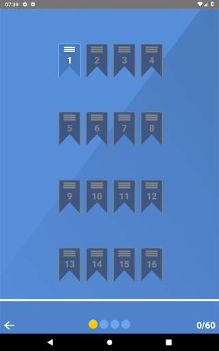 Giochi di matematica screenshot 11