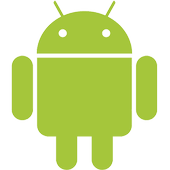Sensor Data Collector icon